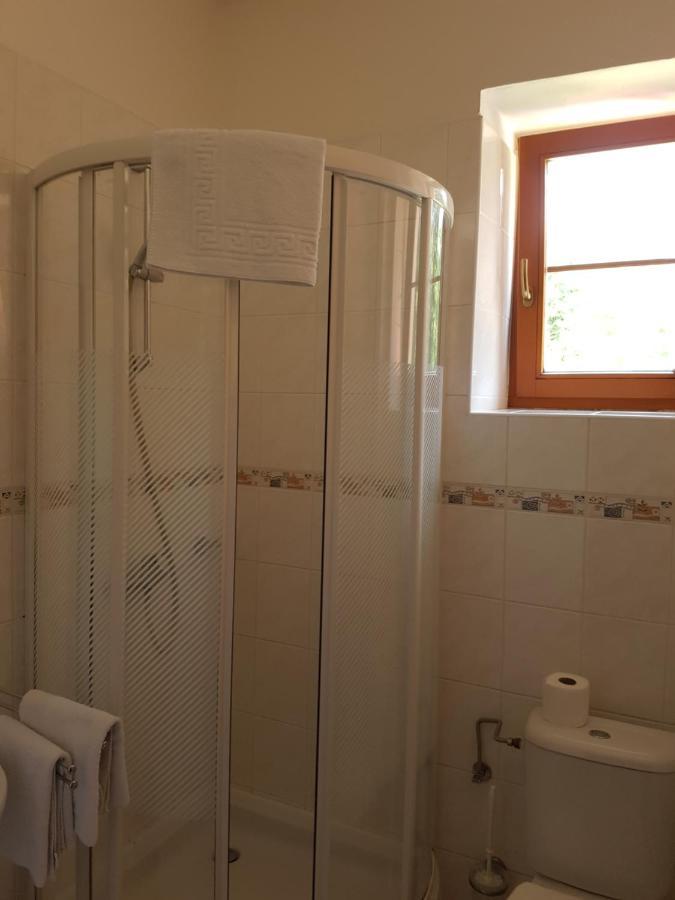 Hotel Praha Desztne w Górach Orlickich Zewnętrze zdjęcie