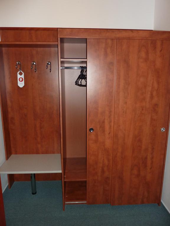 Hotel Praha Desztne w Górach Orlickich Zewnętrze zdjęcie