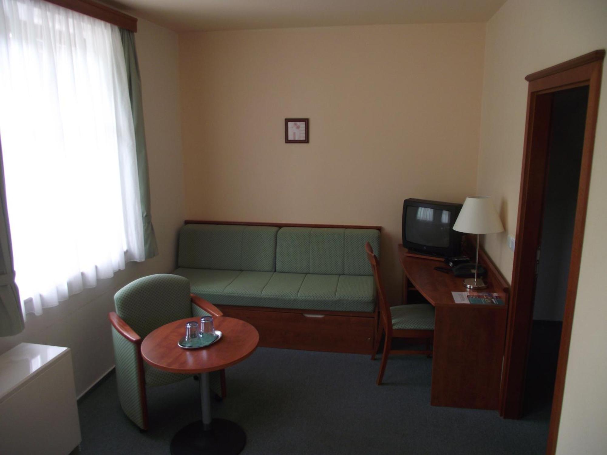 Hotel Praha Desztne w Górach Orlickich Zewnętrze zdjęcie