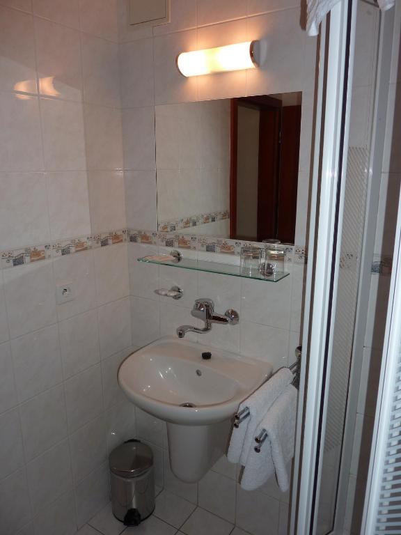 Hotel Praha Desztne w Górach Orlickich Pokój zdjęcie