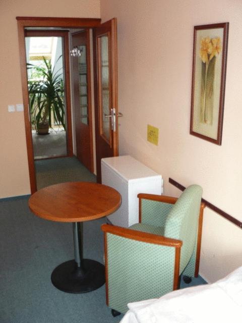 Hotel Praha Desztne w Górach Orlickich Zewnętrze zdjęcie
